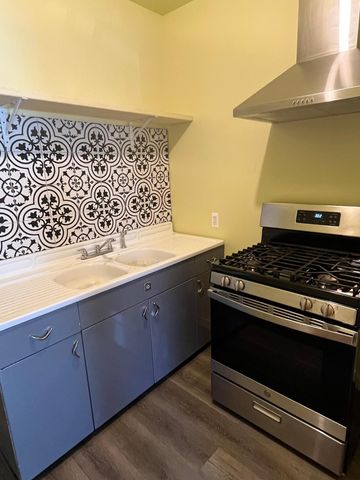 1419 University Avenue NE, Minneapolis, MN 55413