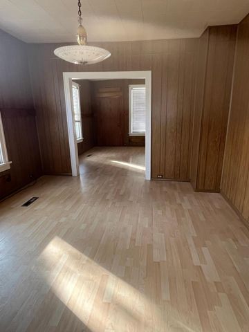 1419 University Avenue NE, Minneapolis, MN 55413