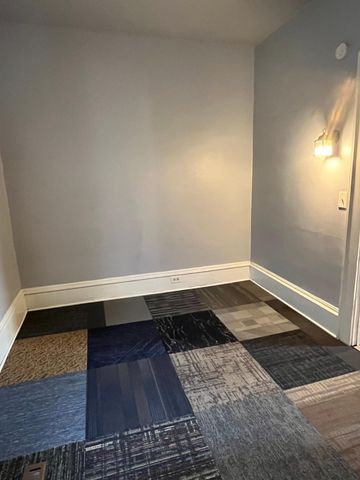 1419 University Avenue NE, Minneapolis, MN 55413