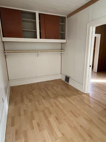 1419 University Avenue NE, Minneapolis, MN 55413