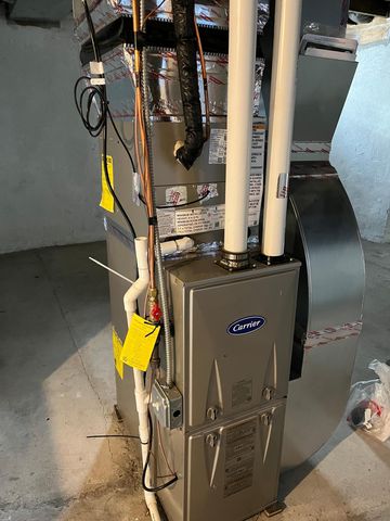 1419 University Avenue NE, Minneapolis, MN 55413