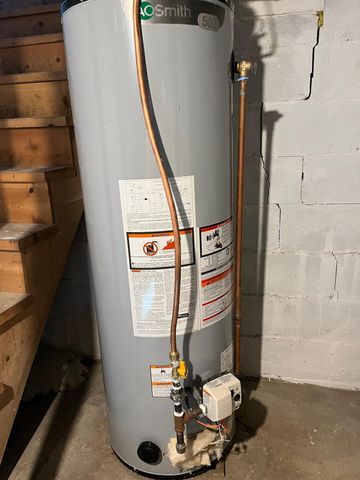 1419 University Avenue NE, Minneapolis, MN 55413