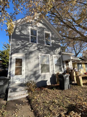 1419 University Avenue NE, Minneapolis, MN 55413