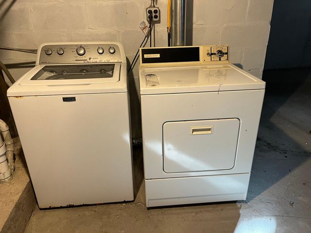 1419 University Avenue NE, Minneapolis, MN 55413