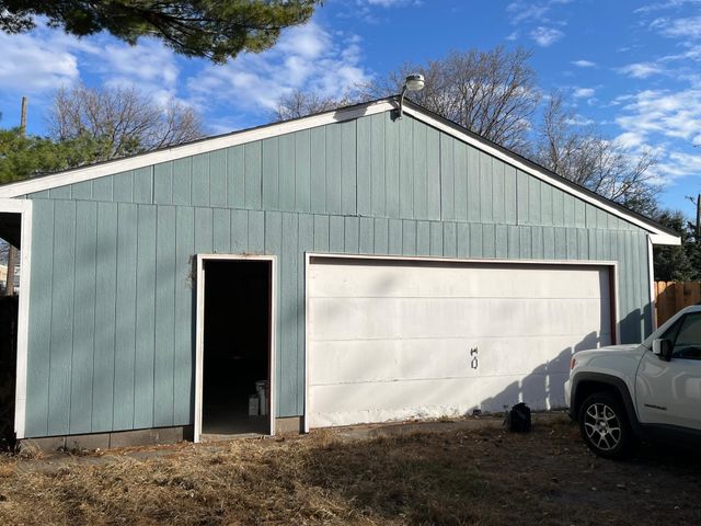 1419 University Avenue NE, Minneapolis, MN 55413