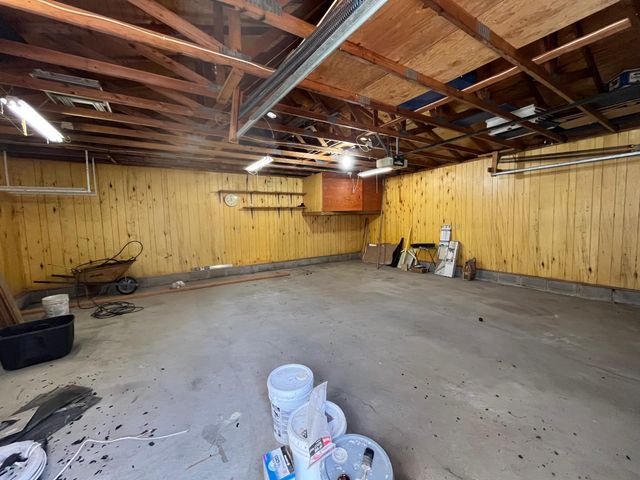 1419 University Avenue NE, Minneapolis, MN 55413