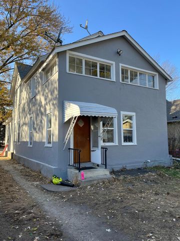 1419 University Avenue NE, Minneapolis, MN 55413