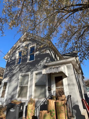 1419 University Avenue NE, Minneapolis, MN 55413