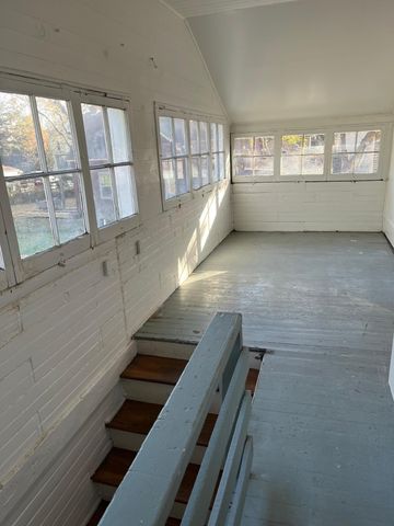 1419 University Avenue NE, Minneapolis, MN 55413