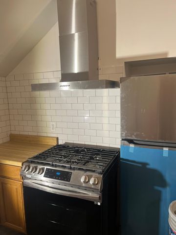 1419 University Avenue NE, Minneapolis, MN 55413