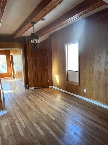 1419 University Avenue NE, Minneapolis, MN 55413