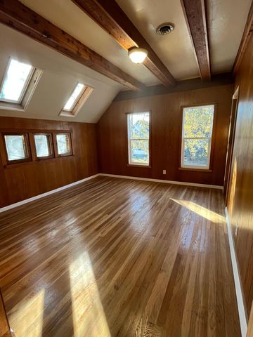 1419 University Avenue NE, Minneapolis, MN 55413