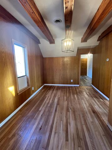 1419 University Avenue NE, Minneapolis, MN 55413