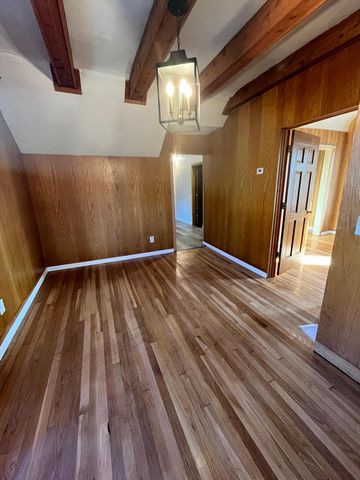 1419 University Avenue NE, Minneapolis, MN 55413