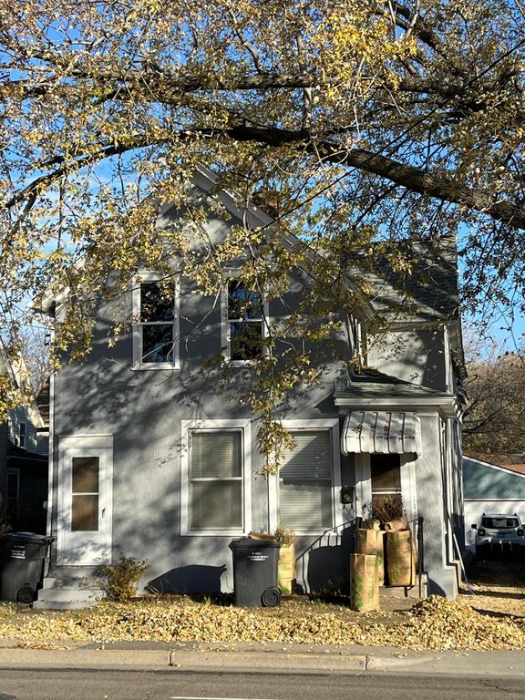 1419 University Avenue NE, Minneapolis, MN 55413