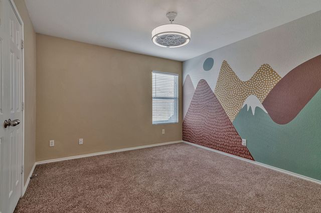 1817 Kittredge Way, Fort Worth, TX 76247