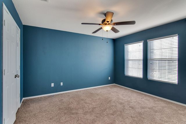 1817 Kittredge Way, Fort Worth, TX 76247