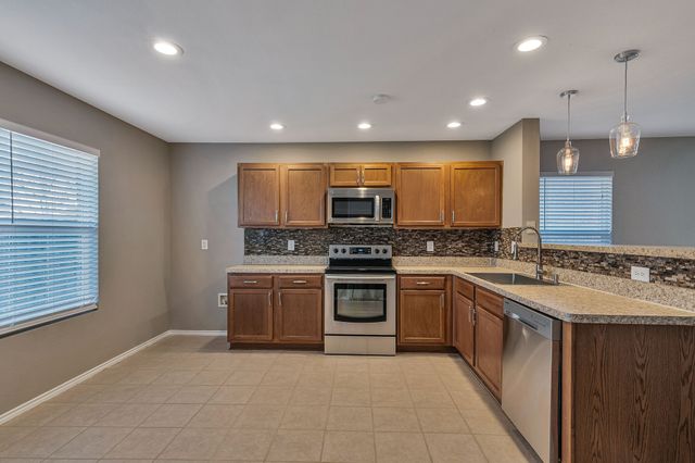 1817 Kittredge Way, Fort Worth, TX 76247