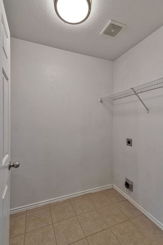 1817 Kittredge Way, Fort Worth, TX 76247