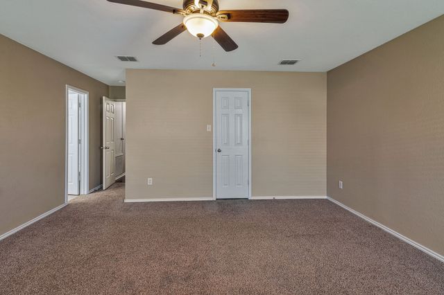 1817 Kittredge Way, Fort Worth, TX 76247