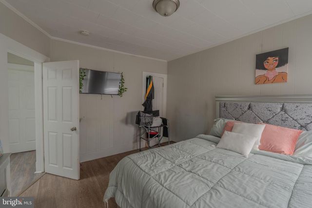 4909 LITCHFIELD AVE, Baltimore, MD 21215