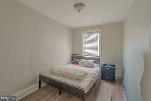 4909 LITCHFIELD AVE, Baltimore, MD 21215