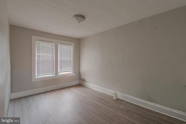 4909 LITCHFIELD AVE, Baltimore, MD 21215