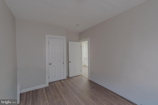 4909 LITCHFIELD AVE, Baltimore, MD 21215