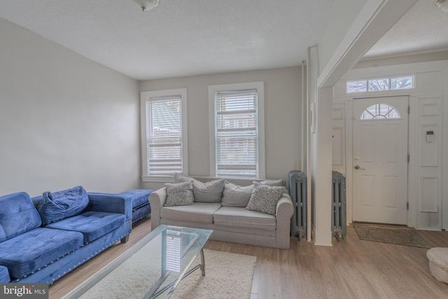 4909 LITCHFIELD AVE, Baltimore, MD 21215