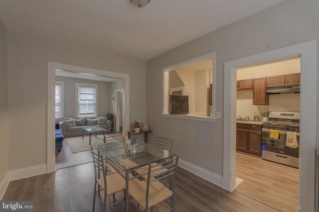 4909 LITCHFIELD AVE, Baltimore, MD 21215