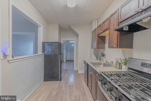 4909 LITCHFIELD AVE, Baltimore, MD 21215