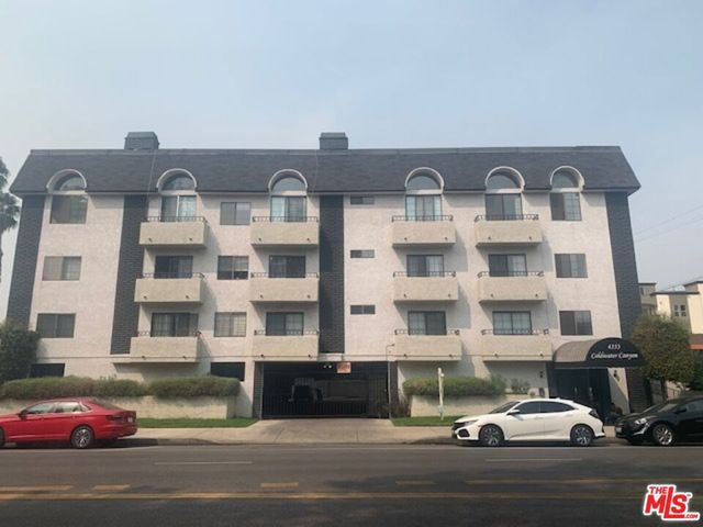 4353 Coldwater Canyon Avenue 305, Studio City, CA 91604