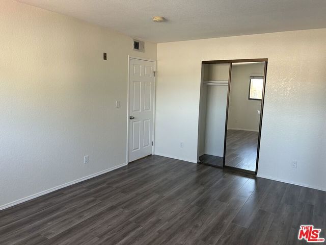 4353 Coldwater Canyon Avenue 305, Studio City, CA 91604