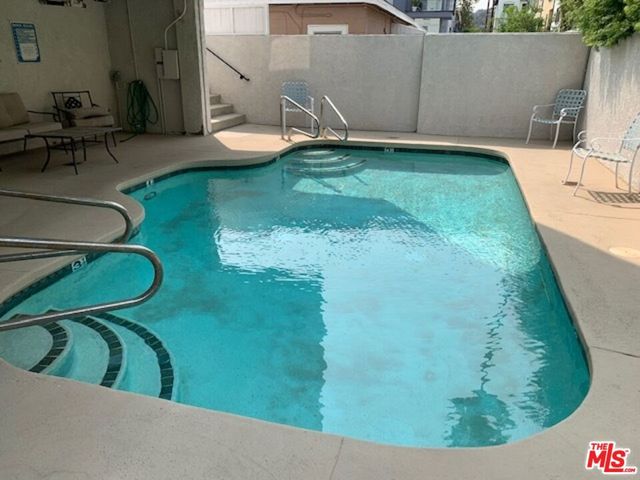 4353 Coldwater Canyon Avenue 305, Studio City, CA 91604