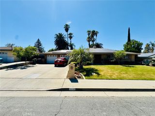 3208 Sunview Drive, Bakersfield, CA 93306