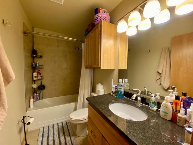 3037 Claire Drive E, West Fargo, ND 58078