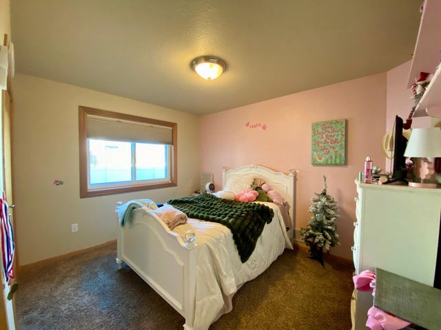 3037 Claire Drive E, West Fargo, ND 58078