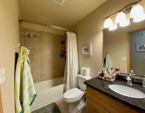 3037 Claire Drive E, West Fargo, ND 58078