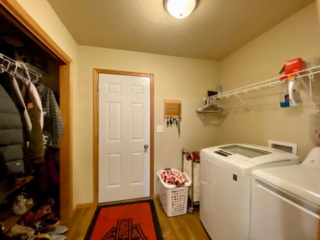 3037 Claire Drive E, West Fargo, ND 58078