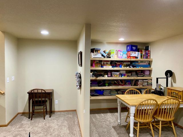 3037 Claire Drive E, West Fargo, ND 58078