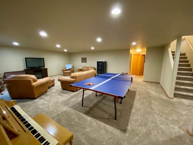 3037 Claire Drive E, West Fargo, ND 58078