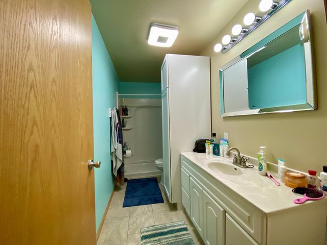 3037 Claire Drive E, West Fargo, ND 58078