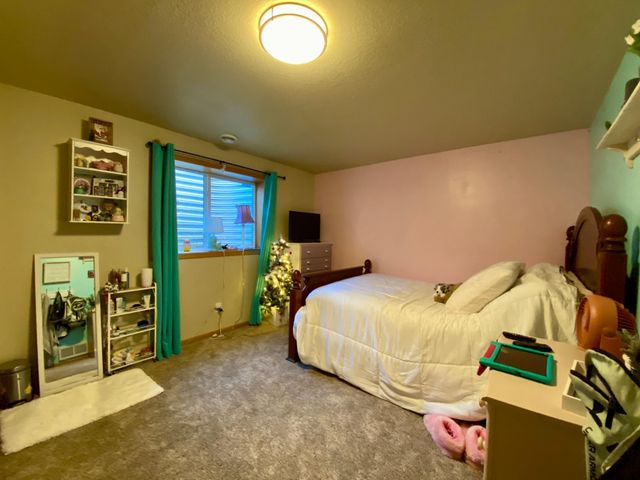 3037 Claire Drive E, West Fargo, ND 58078