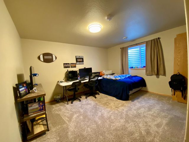 3037 Claire Drive E, West Fargo, ND 58078