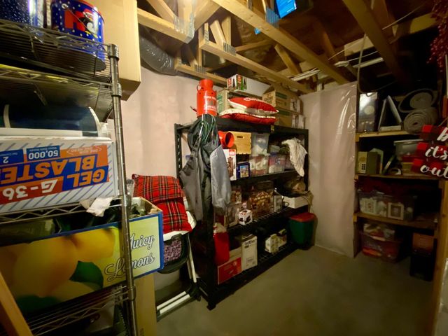 3037 Claire Drive E, West Fargo, ND 58078