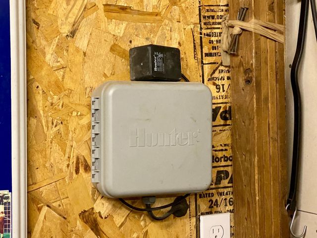 3037 Claire Drive E, West Fargo, ND 58078