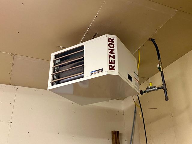 3037 Claire Drive E, West Fargo, ND 58078