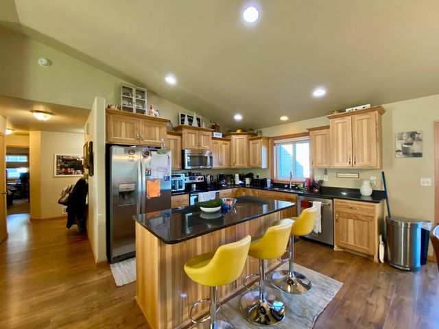 3037 Claire Drive E, West Fargo, ND 58078