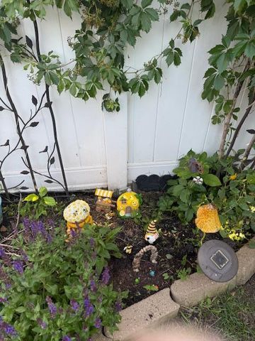 3037 Claire Drive E, West Fargo, ND 58078