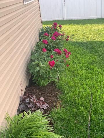 3037 Claire Drive E, West Fargo, ND 58078